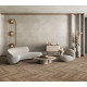 LVT Aberhof Carmelita GD 0058 (122x610x2,5 мм, 0,5 мм) (60 шт./4,465 м2)