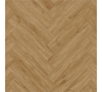 LVT Aberhof Carmelita GD 0532 (122x610x2,5 мм, 0,5 мм) (60 шт./4,465 м2)