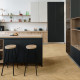 SPC Aberhof Chevron Oak Waterloo 1010 (127x635x5 мм, 0,55 мм) (22 шт./1,774 м2)