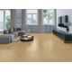SPC Aberhof Diamante 5614 (125x625x5 мм, 0,55 мм, 1 мм IXPE, EIR) (32 шт./2,50 м2)
