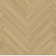 SPC Aberhof Diamante 7302 (125x625x5 мм, 0,55 мм, 1 мм IXPE, EIR) (32 шт./2,50 м2)