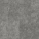 LVT Aberhof Petra XXL GD Concrete 1258 (600x900x2 мм, 0,3 мм) (10 шт./5,4 м2)