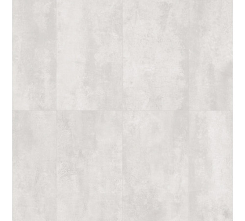 SPC Aberhof Petra CL Concrete 1302 (600x300x4 мм, 0,3 мм) (14 шт./2,52 м2)