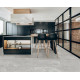 LVT Aberhof Petra XXL GD Marble 1681 (600x900x2 мм, 0,3 мм) (10 шт./5,4 м2)