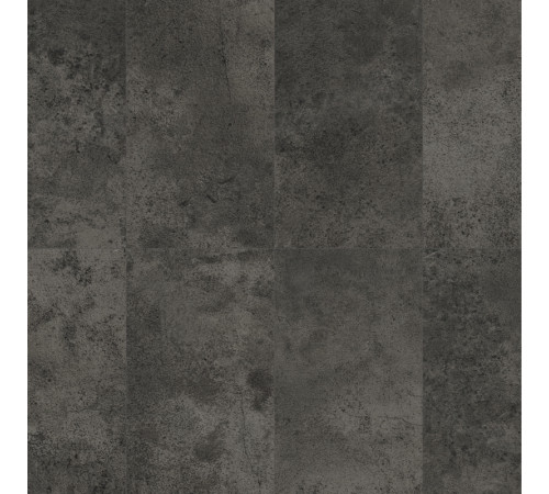 SPC Aberhof Petra CL Concrete 5741 (600x300x4 мм, 0,3 мм) (14 шт./2,52 м2)