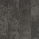 SPC Aberhof Petra CL Concrete 5741 (600x300x4 мм, 0,3 мм) (14 шт./2,52 м2)