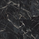LVT Aberhof Petra XXL GD Marble 9181 (600x900x2 мм, 0,3 мм) (10 шт./5,4 м2)