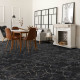 LVT Aberhof Petra XXL GD Marble 9181 (600x900x2 мм, 0,3 мм) (10 шт./5,4 м2)