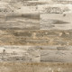 SPC Aberhof Prado 2740 (178x1235x4+1 мм, 0,55 мм, 1 мм cork, UE) (10 шт./2,198 м2)