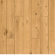 LVT Aberhof Rhein GD Greko (Греко) 1028 (1219,2x152,4x2 мм, 0,3 мм EIR) (18 шт./3,34 м2)