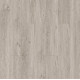 LVT Aberhof Rhein GD Norden (Норден) 1036 (1219,2x152,4x2 мм, 0,3 мм EIR) (18 шт./3,34 м2)