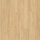 LVT Aberhof Rhein GD Kortes (Кортес) 1041 (1219,2x152,4x2 мм, 0,3 мм EIR) (18 шт./3,34 м2)