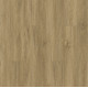 LVT Aberhof Rhein GD Nelson (Нельсон) 1076 (1219,2x152,4x2 мм, 0,3 мм EIR) (18 шт./3,34 м2)