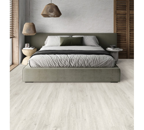 LVT Aberhof Rhein GD Galiano (Гальяно) 1077 (1219,2x152,4x2 мм, 0,3 мм EIR) (18 шт./3,34 м2)