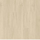 LVT Aberhof Rhein GD Magellan (Магеллан) 1129 (1219,2x152,4x2 мм, 0,3 мм EIR) (18 шт./3,34 м2)