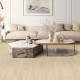 LVT Aberhof Rhein GD Magellan (Магеллан) 1129 (1219,2x152,4x2 мм, 0,3 мм EIR) (18 шт./3,34 м2)