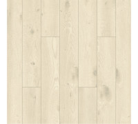 LVT Aberhof Rhein GD Castilia (Кастилья) 1907 (1219,2x152,4x2 мм, 0,3 мм) (18 шт./3,34 м2)
