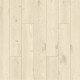 LVT Aberhof Rhein GD Castilia (Кастилья) 1907 (1219,2x152,4x2 мм, 0,3 мм) (18 шт./3,34 м2)
