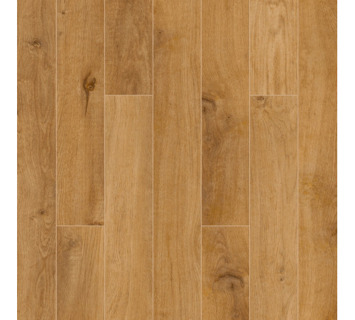 LVT Aberhof Rhein GD Bering (Беринг) 7771 (1219,2x152,4x2 мм, 0,3 мм) (18 шт./3,34 м2)