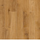 LVT Aberhof Rhein GD Bering (Беринг) 7771 (1219,2x152,4x2 мм, 0,3 мм) (18 шт./3,34 м2)