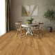 LVT Aberhof Rhein GD Bering (Беринг) 7771 (1219,2x152,4x2 мм, 0,3 мм) (18 шт./3,34 м2)