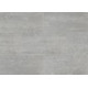 SPC Alta Step Arriba 0,5/43 4U micro (610 х 305 х 5 мм) с подложкой 9904 Гранит светлый (2,605 кв м)