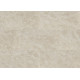 SPC Alta Step Arriba 0,5/43 4U micro (610 х 305 х 5 мм) с подложкой 9906 Мрамор песчаный (2,605 кв м)
