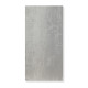 SPC Alta Step Arriba 0,5/43 4U micro (610 х 305 х 5 мм) с подложкой 9907 Гранит дымчатый (2,605 кв м)