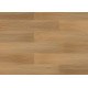 SPC Alta Step Excelente 0,5/43 4U micro (1218 х 180 х 5 мм) с подложкой 6604 Дуб шампань (2,631 кв м)