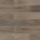 SPC Alta Step Excelente 0,5/43 4U micro (1218 х 180 х 5 мм) с подложкой 6606 Дуб кантри (2,631 кв м)