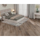 SPC Alta Step Excelente 0,5/43 4U micro (1218 х 180 х 5 мм) с подложкой 6606 Дуб кантри (2,631 кв м)