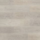 SPC Alta Step Excelente 0,5/43 4U micro (1218 х 180 х 5 мм) с подложкой 6612 Дуб серебристый (2,631 кв м)