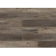 SPC Alta Step Excelente 0,5/43 4U micro (1218 х 180 х 5 мм) с подложкой 6613 Дуб платиновый (2,631 кв м)