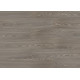 SPC Alta Step Excelente 0,5/43 4U micro (1218 х 180 х 5 мм) с подложкой 6615 Дуб тобакко (2,631 кв м)