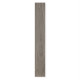 SPC Alta Step Excelente 0,5/43 4U micro (1218 х 180 х 5 мм) с подложкой 6615 Дуб тобакко (2,631 кв м)
