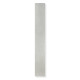 SPC Alta Step Gusto 0,3/34 4V (1218 x 180 x 4 мм) 3301 Дуб парфе ( 3,069 кв.м.)