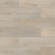 SPC Alta Step Gusto 0,3/34 4V (1218 x 180 x 4 мм) 3302 Дуб баноффи ( 3,069 кв.м.)