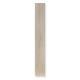 SPC Alta Step Gusto 0,3/34 4V (1218 x 180 x 4 мм) 3302 Дуб баноффи ( 3,069 кв.м.)