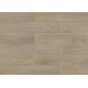 SPC Alta Step Gusto 0,3/34 4V (1218 x 180 x 4 мм) 3303 Дуб мильфей ( 3,069 кв.м.)