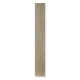 SPC Alta Step Gusto 0,3/34 4V (1218 x 180 x 4 мм) 3303 Дуб мильфей ( 3,069 кв.м.)