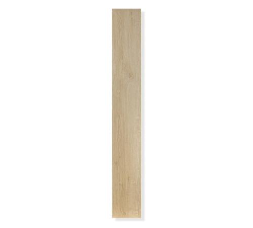 SPC Alta Step Gusto 0,3/34 4V (1218 x 180 x 4 мм) 3304 Дуб марципан ( 3,069 кв.м.)
