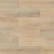 SPC Alta Step Gusto 0,3/34 4V (1218 x 180 x 4 мм) 3305 Дуб меренга ( 3,069 кв.м.)