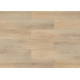 SPC Alta Step Gusto 0,3/34 4V (1218 x 180 x 4 мм) 3305 Дуб меренга ( 3,069 кв.м.)