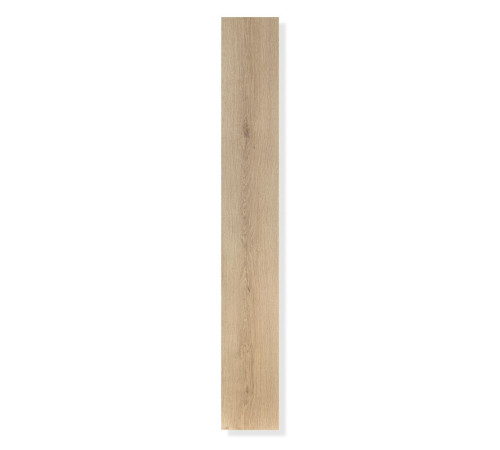 SPC Alta Step Gusto 0,3/34 4V (1218 x 180 x 4 мм) 3305 Дуб меренга ( 3,069 кв.м.)