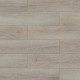 SPC Alta Step Gusto 0,3/34 4V (1218 x 180 x 4 мм) 3306 Дуб чуррос ( 3,069 кв.м.)