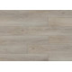 SPC Alta Step Gusto 0,3/34 4V (1218 x 180 x 4 мм) 3306 Дуб чуррос ( 3,069 кв.м.)