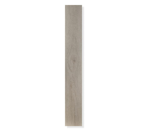 SPC Alta Step Gusto 0,3/34 4V (1218 x 180 x 4 мм) 3306 Дуб чуррос ( 3,069 кв.м.)