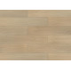 SPC Alta Step Gusto 0,3/34 4V (1218 x 180 x 4 мм) 3307 Дуб кардамон ( 3,069 кв.м.)