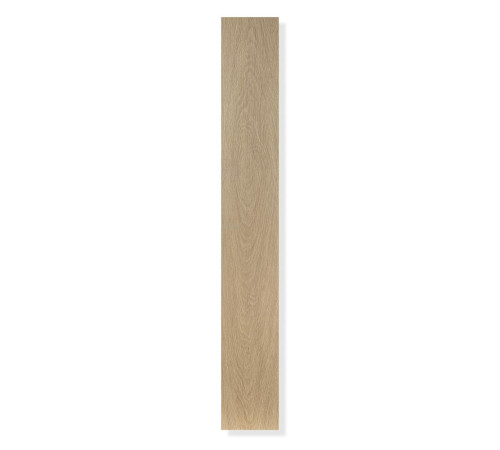 SPC Alta Step Gusto 0,3/34 4V (1218 x 180 x 4 мм) 3307 Дуб кардамон ( 3,069 кв.м.)