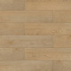 SPC Alta Step Gusto 0,3/34 4V (1218 x 180 x 4 мм) 3308 Дуб мадлен ( 3,069 кв.м.)